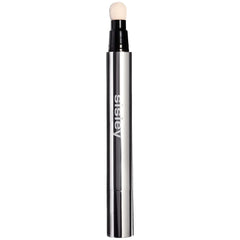 Sisley Paris Stylo Lumière Pen Highlighter 2.5ml (Various Shades)