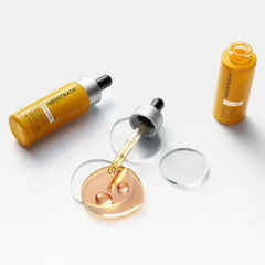 NEOSTRATA 15% Vitamin C and PHA Serum 15ml