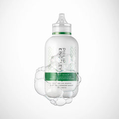 Philip Kingsley Flaky Scalp Hydrating Curl Shampoo 250ml