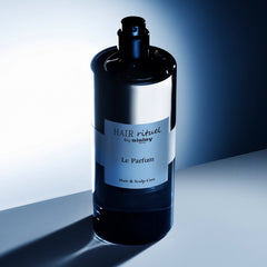 Sisley Paris Hair Rituel Le Parfum (100ml)