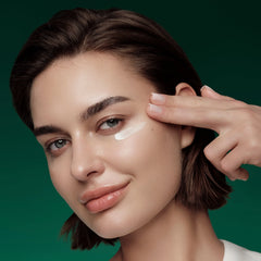 RéVive Skincare Intensite Volumizing Eye Cream 15ml