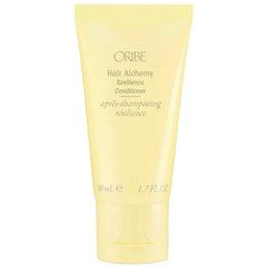 Oribe Hair Alchemy Resilience Conditioner Travel 1.7 oz