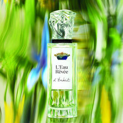 Sisley Paris L'Eau Rêvée d'Hubert 50ml
