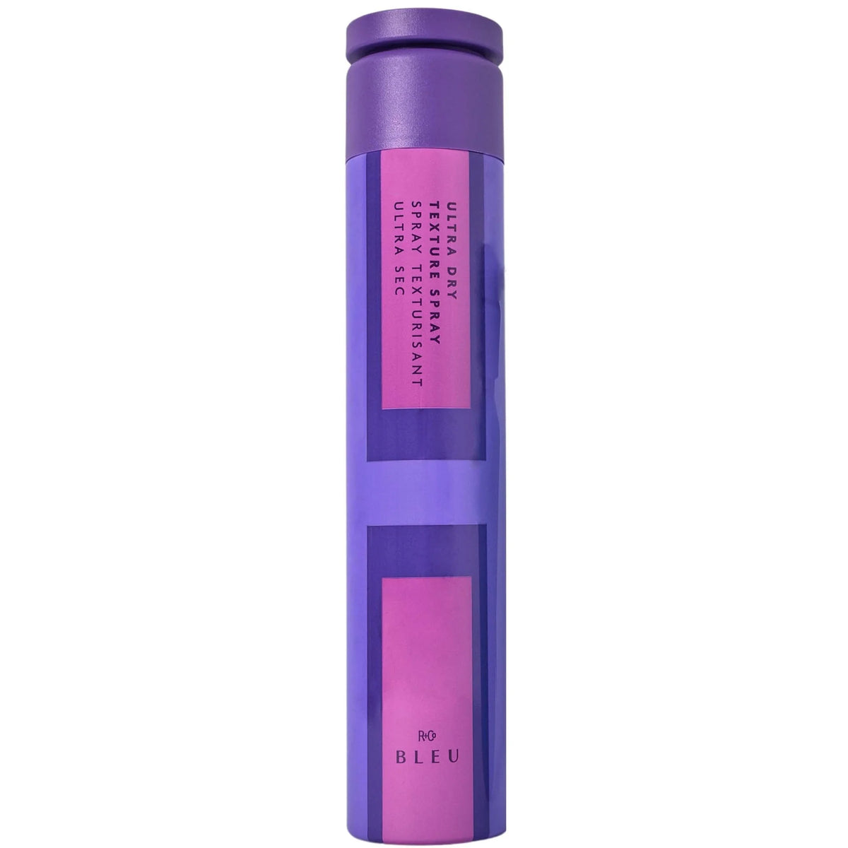 R+Co Bleu Ultra Dry Texture Spray 300ml