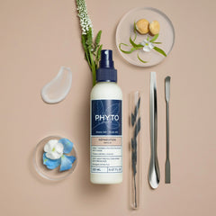 Phyto Repair Heat Protecting Spray 175ml