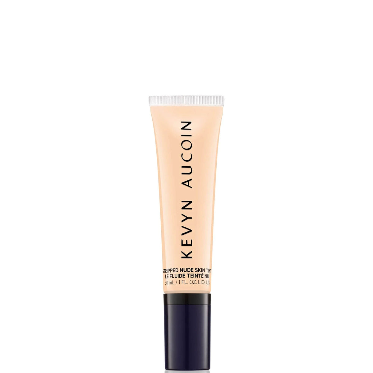 Kevyn Aucoin Stripped Nude Skin Tint 1 fl. oz.
