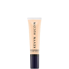 Kevyn Aucoin Stripped Nude Skin Tint 1 fl. oz.