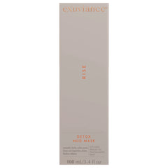 Exuviance Detox Mud Mask 3 oz