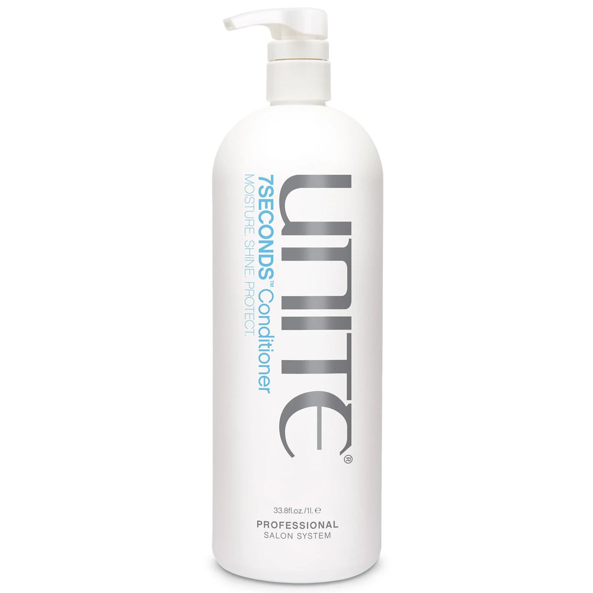 UNITE Hair 7 Seconds Conditioner 33.8 oz