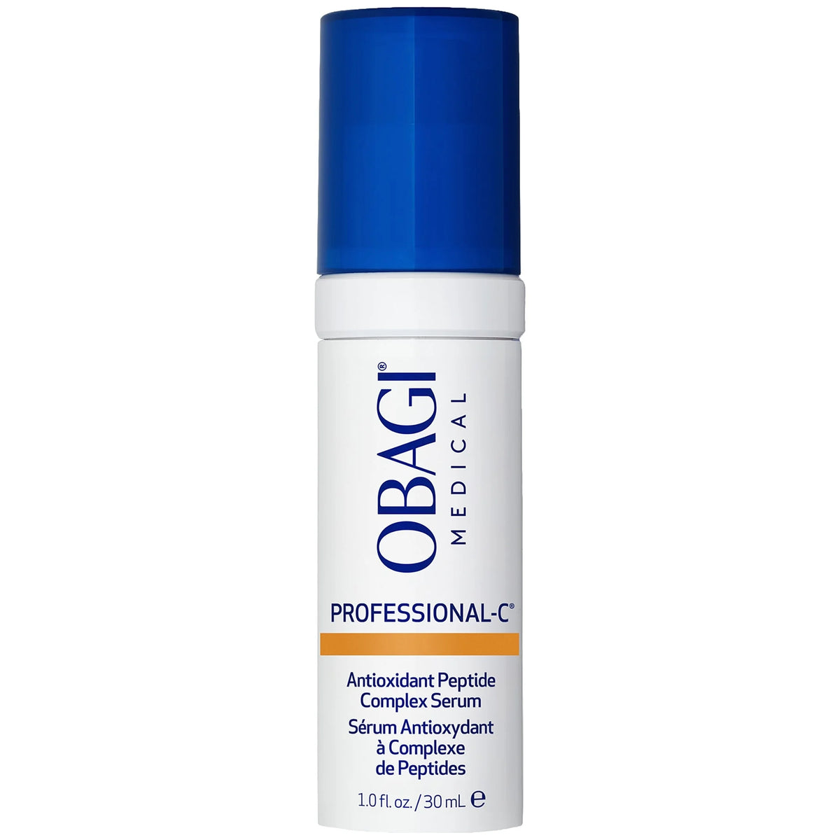 Obagi Medical Professional-C Peptide Complex (1 oz.)