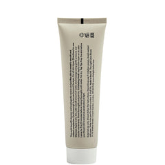 The Light Salon Enzymatic Cleanser and Mask 100ml