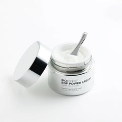 BIOEFFECT EGF Power Cream 50ml