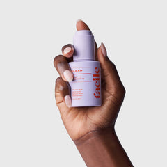 facile Clear Targeted Serum 30ml