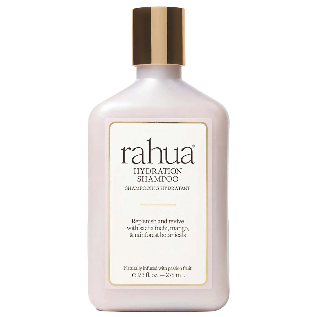 Rahua Hydration Shampoo 9.3 oz