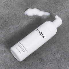 Medik8 Clarifying Foam 150ml
