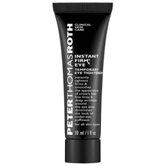 Peter Thomas Roth Instant FIRMx Eye (1 fl. oz.)