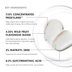 SkinCeuticals A.G.E Advanced Eye Cream (0.5 fl. oz.)