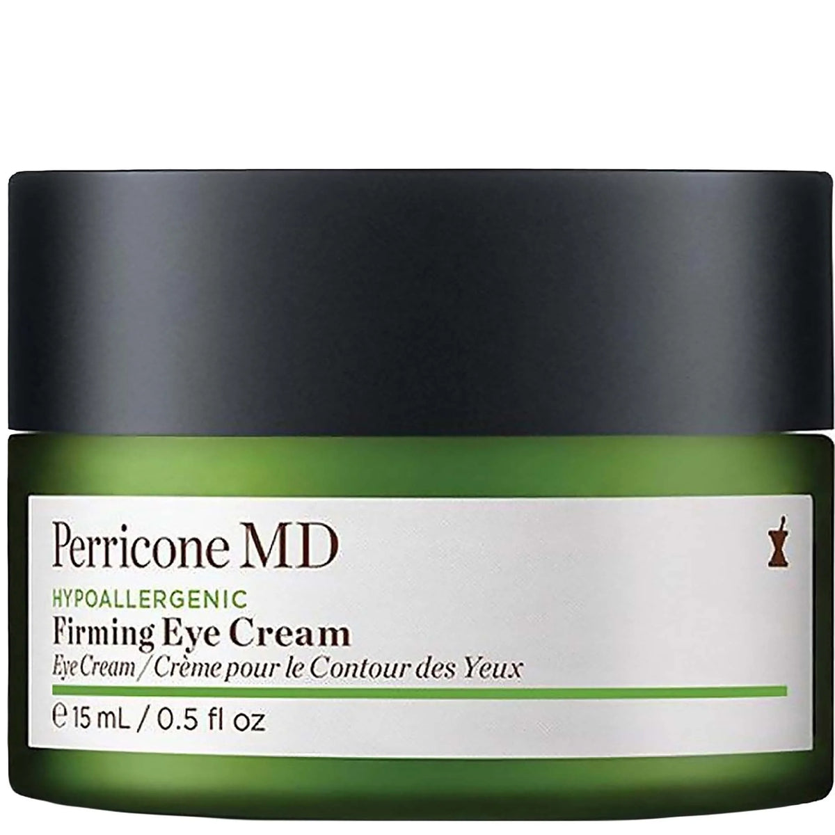 Perricone MD Hypoallergenic Firming Eye Cream (0.5 fl. oz.)