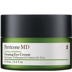 Perricone MD Hypoallergenic Firming Eye Cream (0.5 fl. oz.)