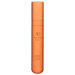 Augustinus Bader The Serum Nomad 30ml