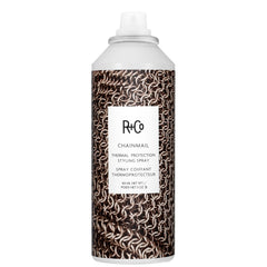 R+Co Chainmail Thermal Protection Spray 5 oz