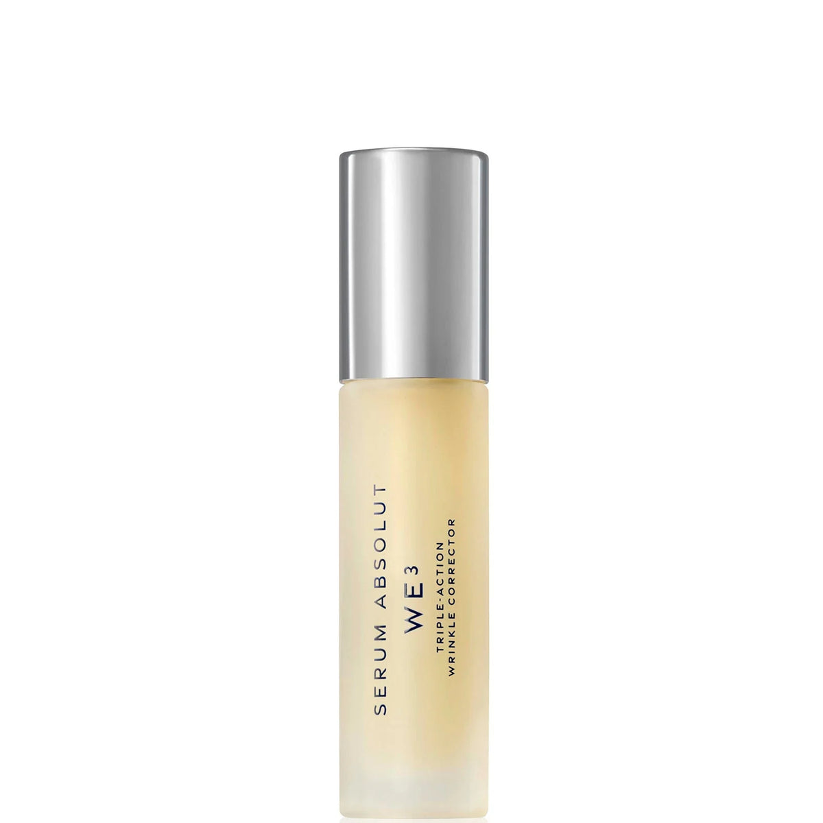 Luzern Serum Absolut WE3 (1 fl. oz.)