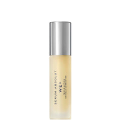 Luzern Serum Absolut WE3 (1 fl. oz.)