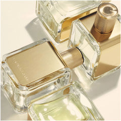 Veronique Gabai Sur La Plage Eau de Parfum 2.8 fl. oz