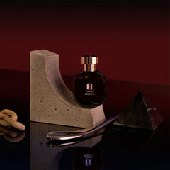 ARQUISTE Parfumeur EL Eau de Parfum 3.3 fl. oz