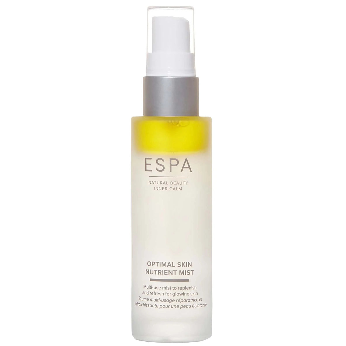 ESPA Optimal Skin Nutrient Mist 50ml
