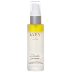 ESPA Optimal Skin Nutrient Mist 50ml