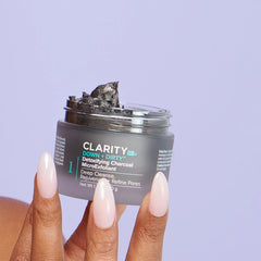 ClarityRx Down Dirty (1.7 oz.)