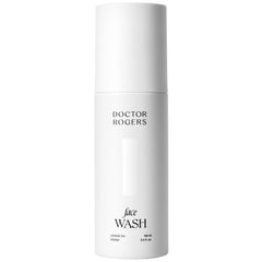 Doctor Rogers Face Wash 5 fl. oz
