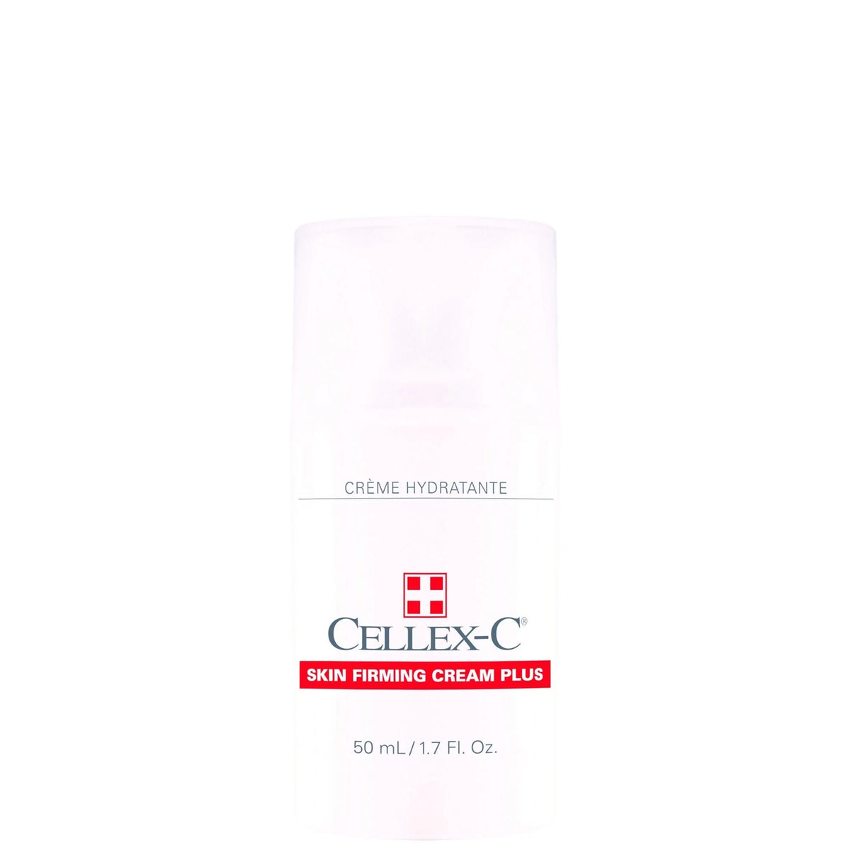Cellex-C Skin Firming Cream Plus 50ml