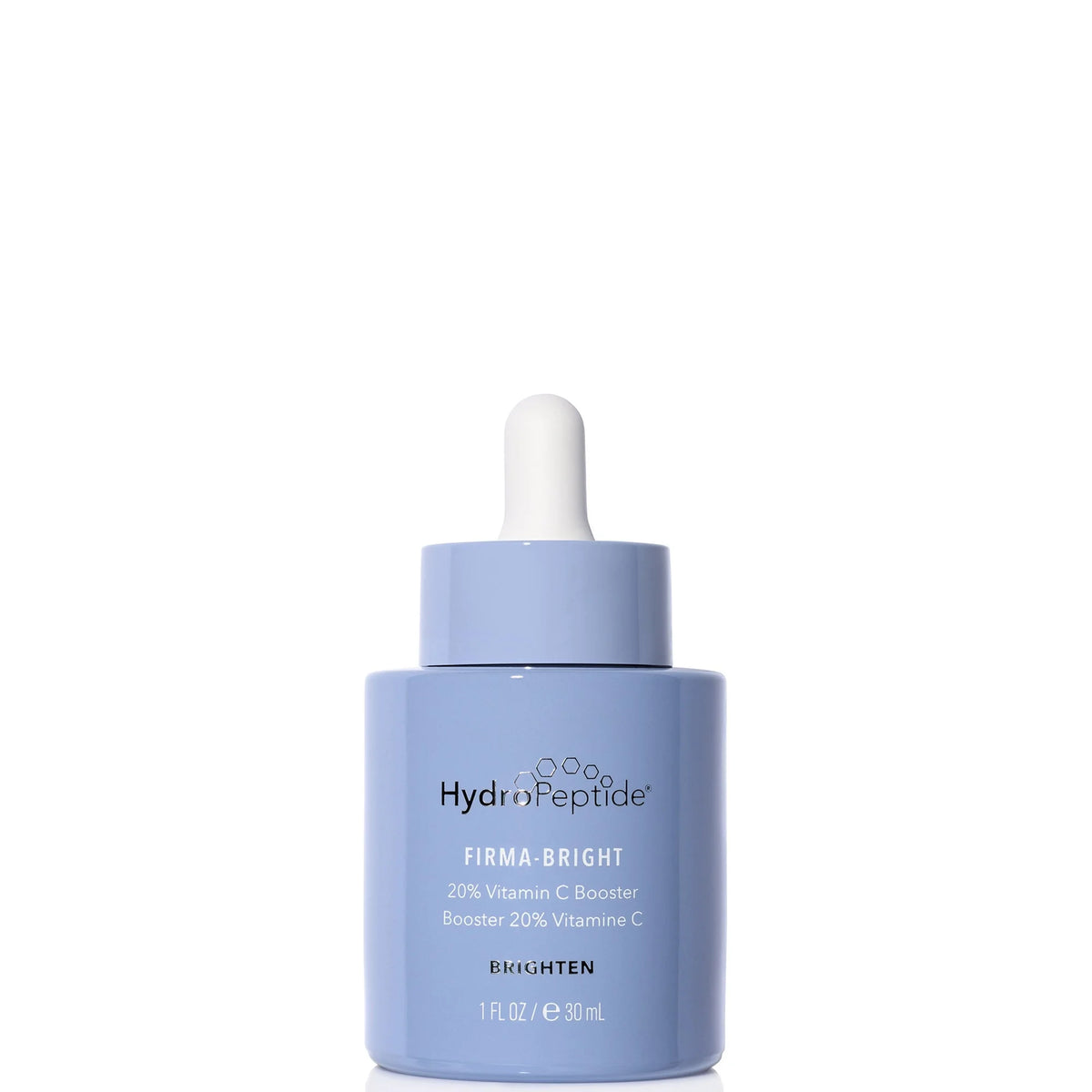HydroPeptide Firma-Bright 20 Vitamin C Booster (1 fl. oz.)