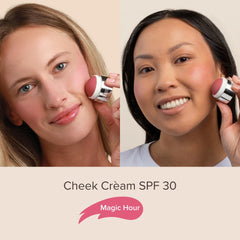MDSolarSciences Cheek Crème SPF 30 (Various Shades)