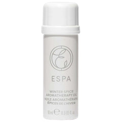 ESPA Winter Spice Aromatherapy Diffuser Pod Oil