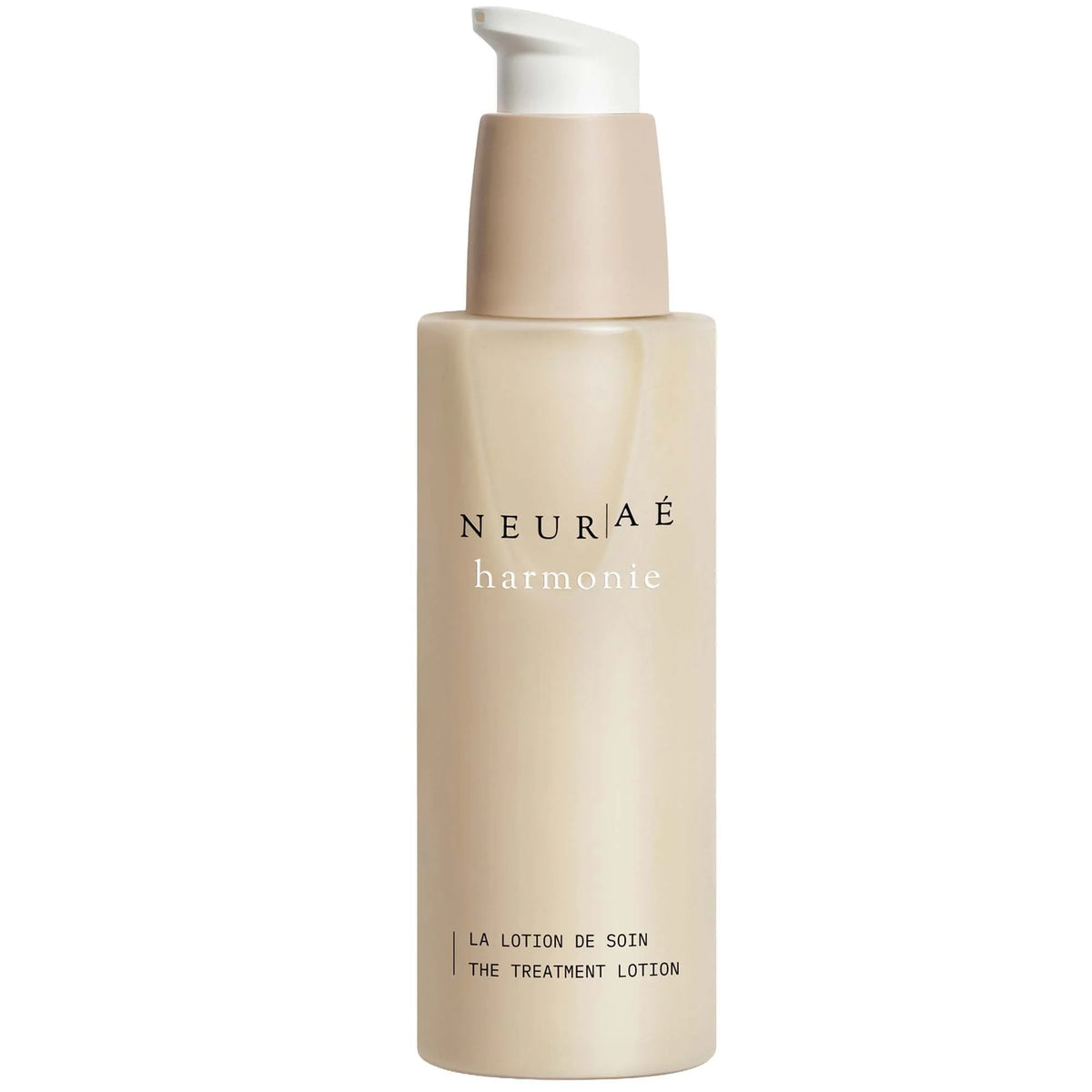 Neuraé Harmonie The Treatment Lotion 148ml