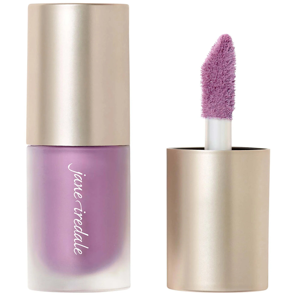 jane iredale ColorLuxe Liquid Blush (Various Shades)