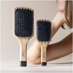 Sisley Paris The Pocket Brush Radiance & Softness