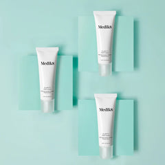 Medik8 Clarity Peptides Serum 30ml
