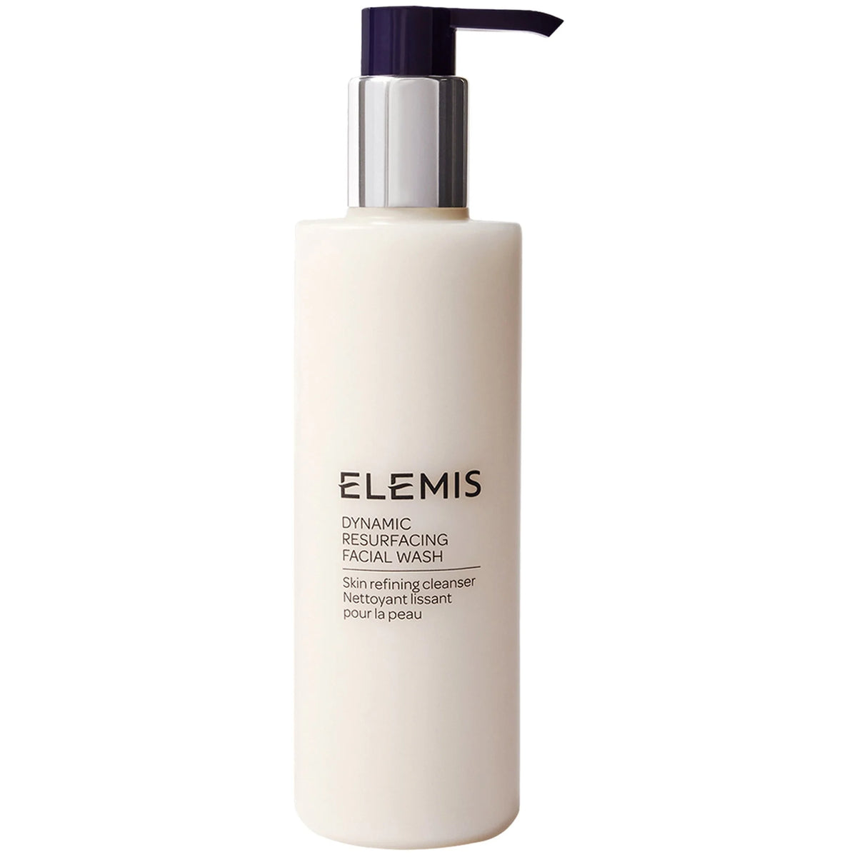 Elemis Dynamic Resurfacing Facial Wash (200ml)