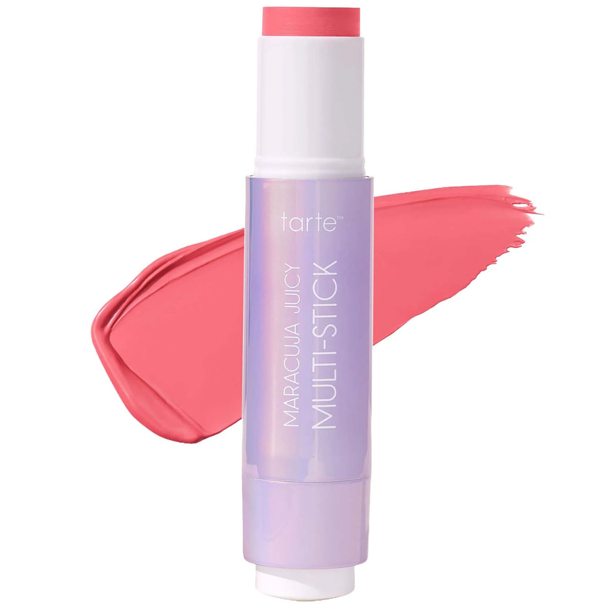 tarte Maracuja Juicy Lip & Cheek Multi-Stick (Various Shades)