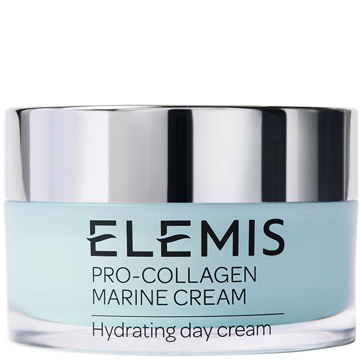 Elemis Pro-Collagen Ultra Rich Marine Cream (50ml)
