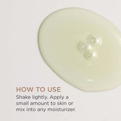 Osmosis Immerse Restorative Facial Oil 30ml