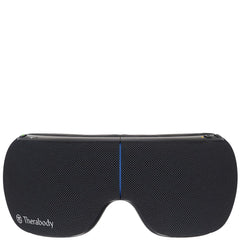 Therabody SmartGoggles 2nd Generation