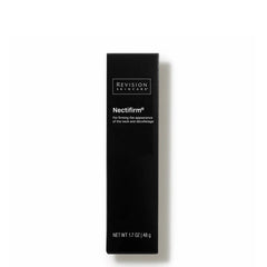 Revision Skincare® Nectifirm 1.7 oz.