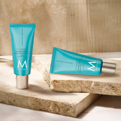 Moroccanoil Hand Cream Fragrance Originale 1.35 oz