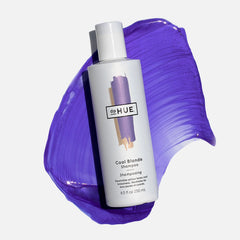 dpHUE Cool Blonde Shampoo (8.5 fl. oz.)