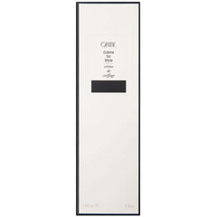 Oribe Crème for Style 5 oz